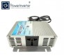 INVERSOR CARGADOR UPS MODIFICADO 24VDC/220VAC 500W